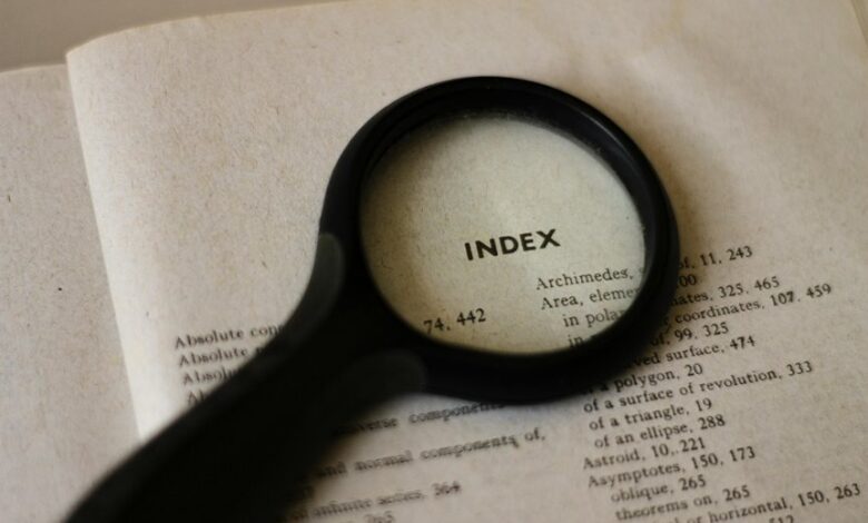 system reliability observation identifiers listed