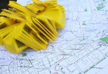 worldwide identity mapping registry ids listed