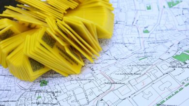 worldwide identity mapping registry ids listed