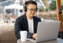 How to Repurpose Webinar Content into Short-Form Videos with AI in 2026