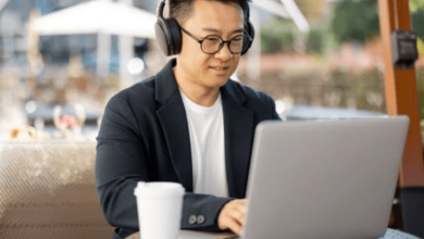 How to Repurpose Webinar Content into Short-Form Videos with AI in 2026
