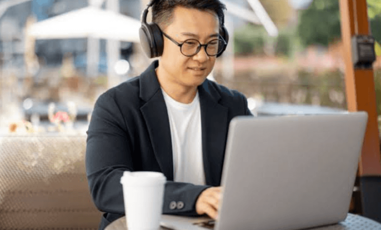 How to Repurpose Webinar Content into Short-Form Videos with AI in 2026