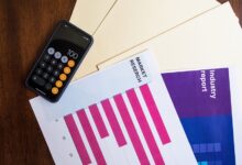 audit contact numbers list