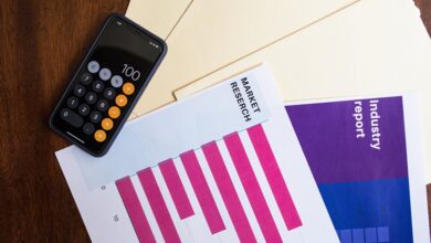 audit contact numbers list