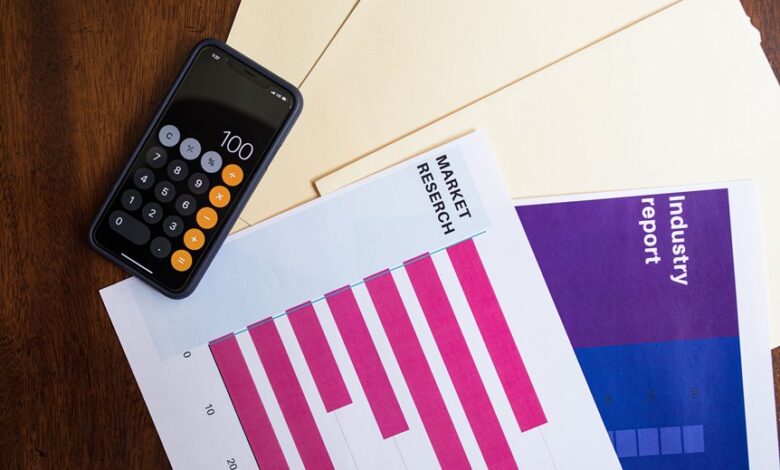audit contact numbers list