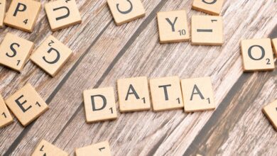 audit trail of crypto spread entities