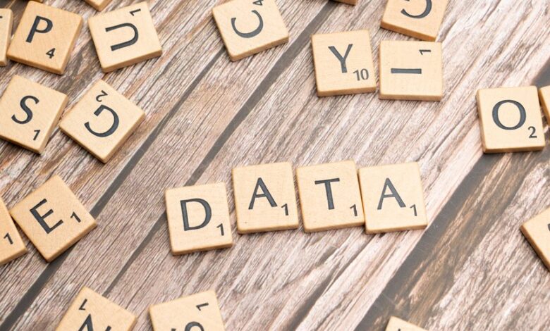 audit trail of crypto spread entities