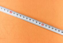 consolidating diverse data metrics