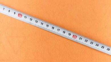 consolidating diverse data metrics