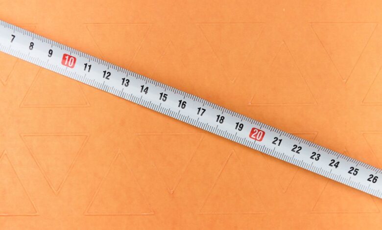 consolidating diverse data metrics