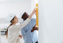 fly architecture inside home ids and skills