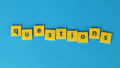 how to win risky online games
