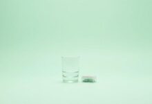 5 Compounded Semaglutide Providers Worth Considering in 2026
