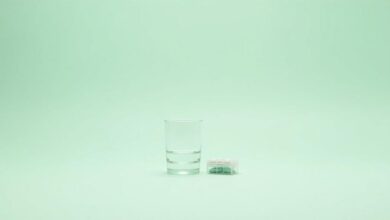 5 Compounded Semaglutide Providers Worth Considering in 2026