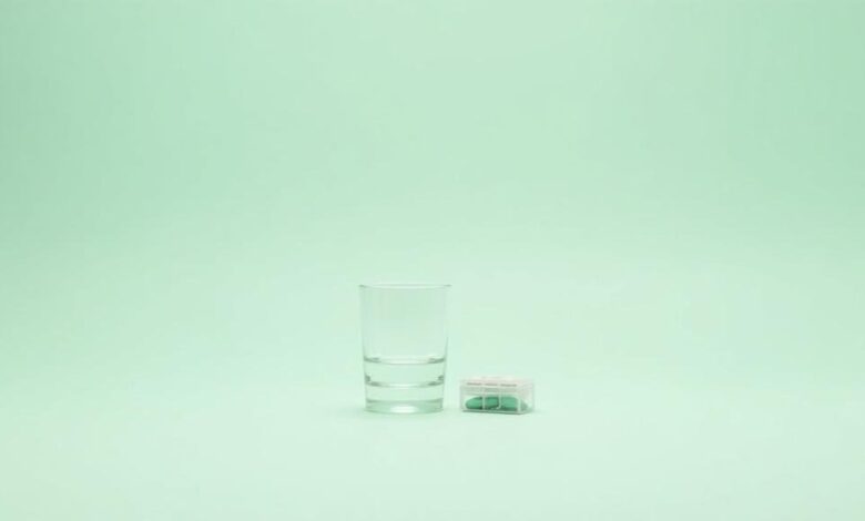 5 Compounded Semaglutide Providers Worth Considering in 2026