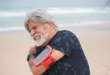 injury age application request details