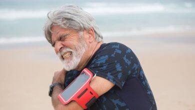 injury age application request details