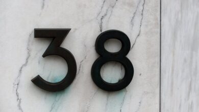 monitor digital registry numbers listed