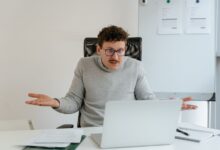 monitor registry unclear product detailsourcing