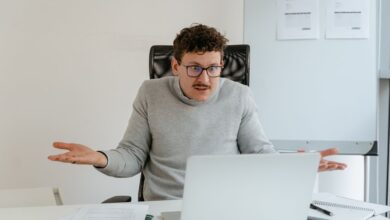 monitor registry unclear product detailsourcing