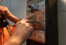 network intelligence phone numbers listing