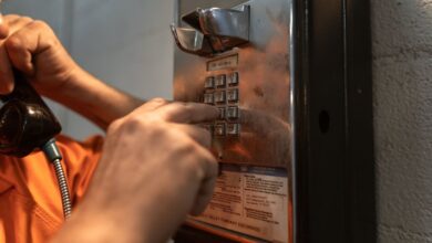 network intelligence phone numbers listing
