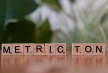 process communication metrics and user ids