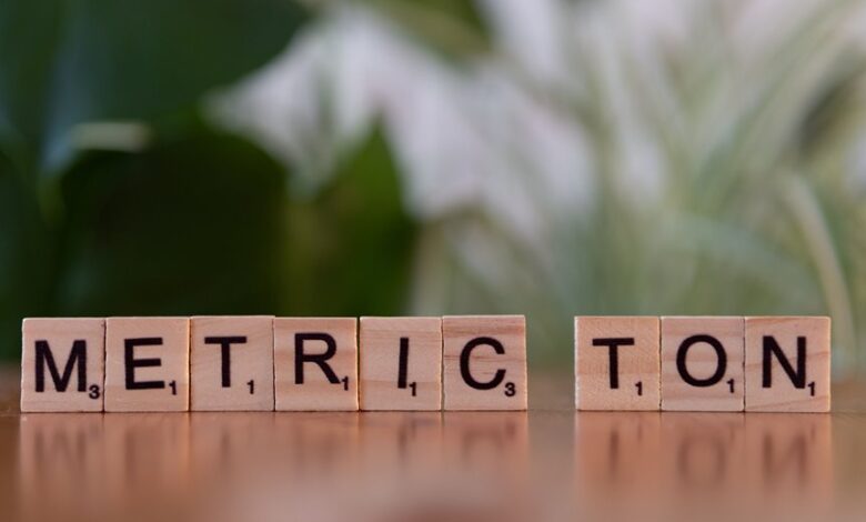 process communication metrics and user ids