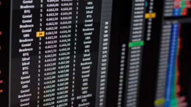 system analytics ids list compilation