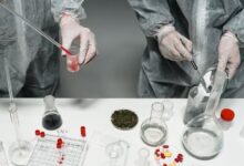 unclear terms potential health concerns