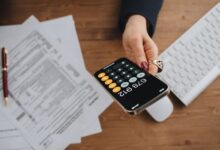 validate multiple structured records numbers