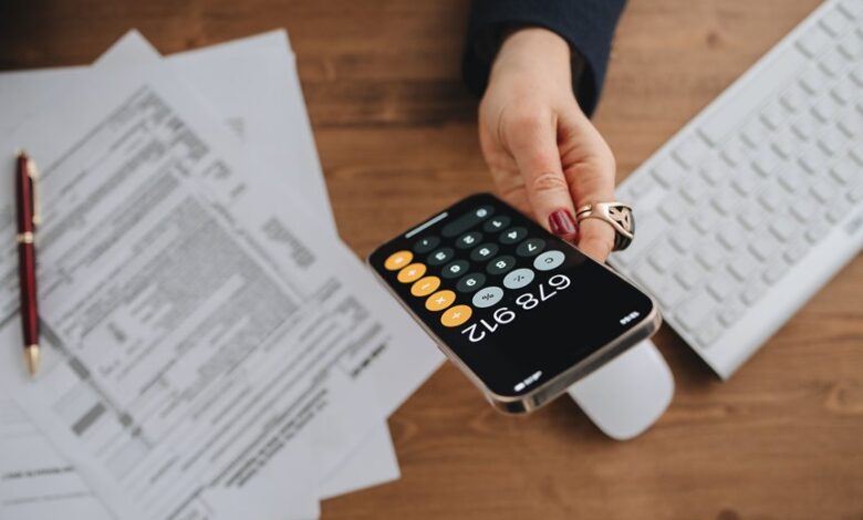 validate multiple structured records numbers