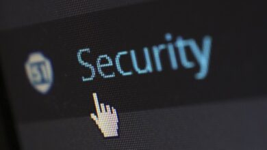 validation of scattered online handles and topics