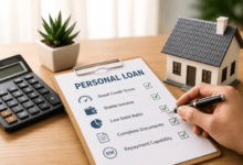 What to Know About Personal Loans Before Applying