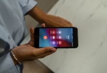 caller background records inquiry numbers