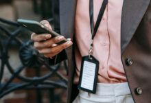 caller ids listed for tracking results