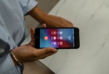 caller number list with multiple us numbers