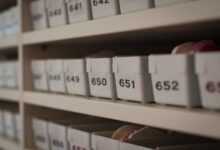 contact numbers for verification archive