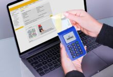 contact verification archive numbers list