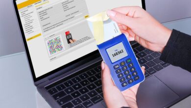 contact verification archive numbers list
