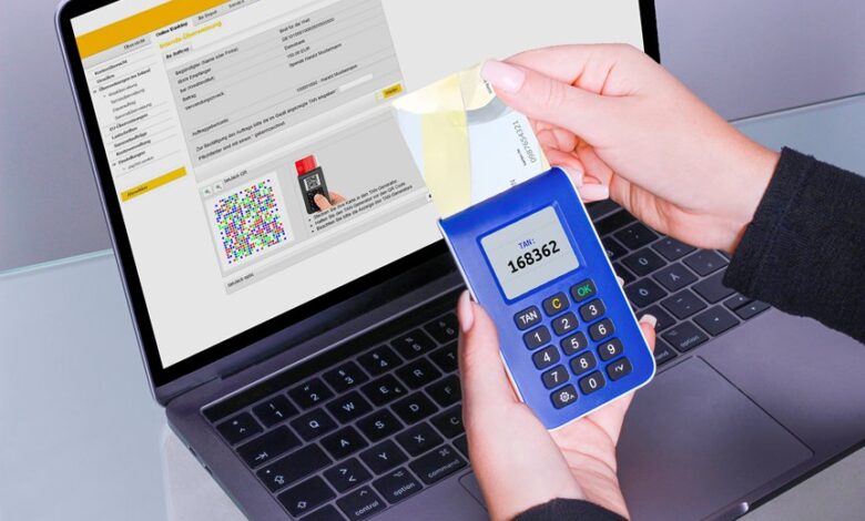 contact verification archive numbers list