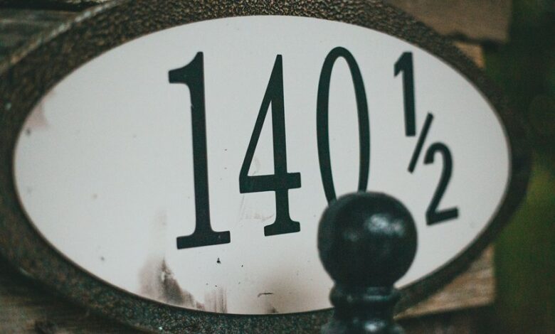 digital caller lookup entries list