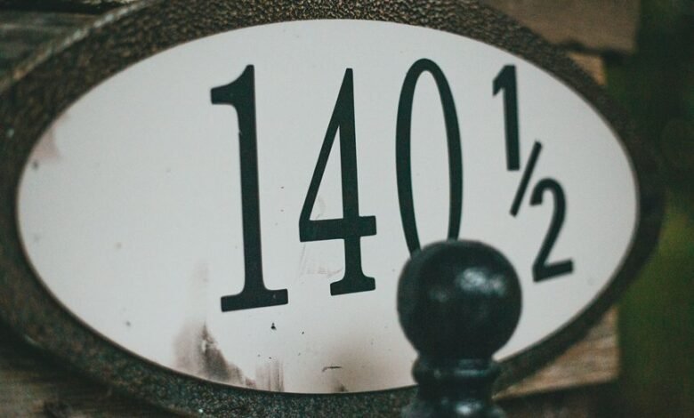 digital caller lookup ids listed