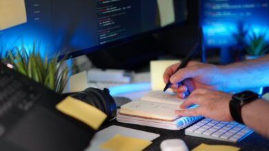 fresh information for multiple ids