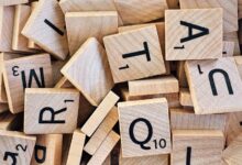 hidden numbers list verification details