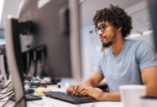 techsslassh com , newsdailysources , bloghold com , techsslaash com