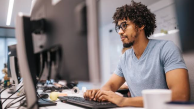 techsslassh com , newsdailysources , bloghold com , techsslaash com