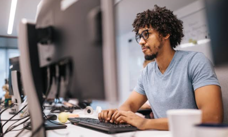 techsslassh com , newsdailysources , bloghold com , techsslaash com
