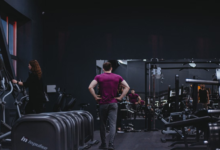 How Strategic Protection Ensures Growth and Stability in Fitness Businesses