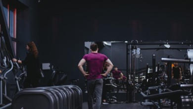How Strategic Protection Ensures Growth and Stability in Fitness Businesses